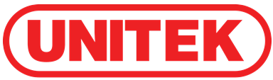 logo unitek