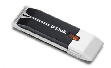 CARD MẠNG KHÔNG DÂY USB DLINK DWA-140