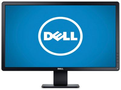 Màn hình Dell E2414H 24” Full HD