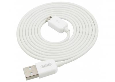 Cáp USB 2.0 -> Micro USB Unitek (Y-C 444)