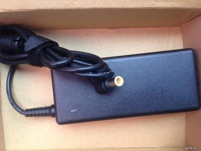 Nguồn cho LCD Samsung