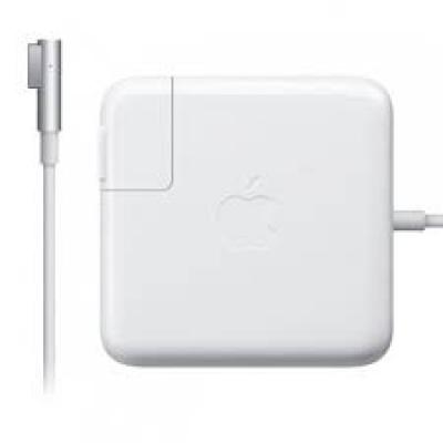 Sạc Apple Macbook Pro 85w