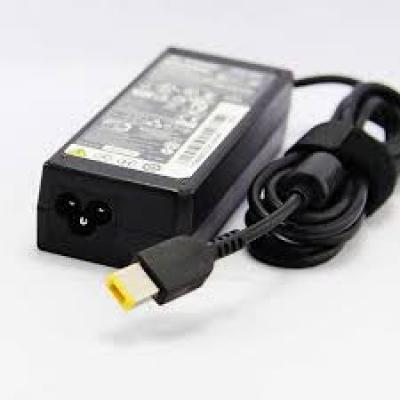 Sạc Laptop Lenovo 20V – 4.5A, 90W