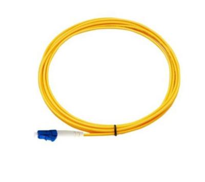 Dây nhảy quang Panduit OS2 Patch Cord – NKFP92ERLLSM002