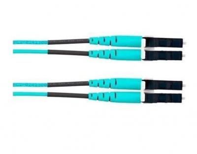 Dây nhảy quang Panduit OM3 - 2M NKFPX2ELLLSM002
