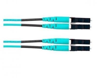 Dây nhảy quang Panduit OM3 - 3M NKFPX2ELLLSM003