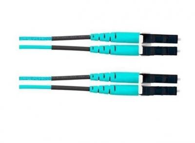 Dây nhảy quang Panduit OM4 - 2M NKFPZ22LLLSM002