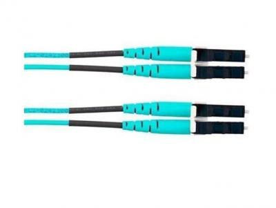 Dây nhảy quang Panduit OM4 - 3M NKFPZ22LLLSM003