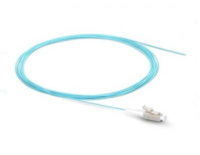Dây Đấu Nối Sợi Quang 1 Core Panduit NK Fiber OM3 LC Simplex Pigtail