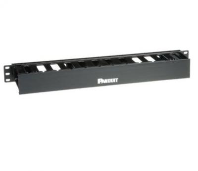 Thanh quản lý cáp 2RU Panduit WMPF1E
