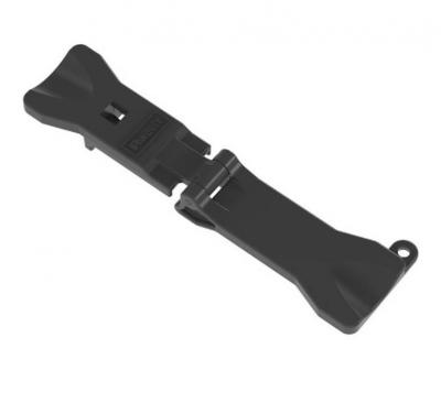 Tool bấm nhân mạng Panduit CGJT