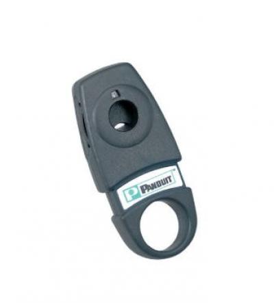 Dụng cụ tuốt cáp đồng Panduit CJAST