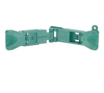 Dụng cụ bấm đầu mạng TG Style Panduit EGJT-1