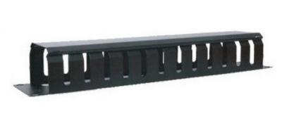 Thanh quản lý cáp Cable Managers Norden (1335-M201R1)