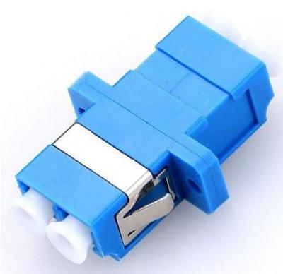 Adaptor quang SC Singlemode Norden