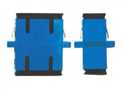 Adaptor quang SC Multimode Norden
