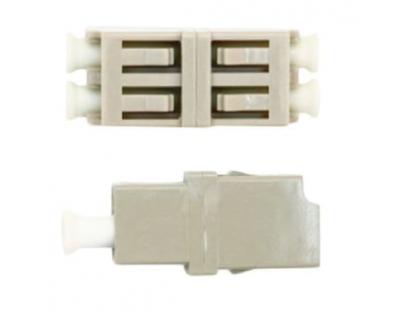 Adapter quang Singlemode Norden 352-SLCLC