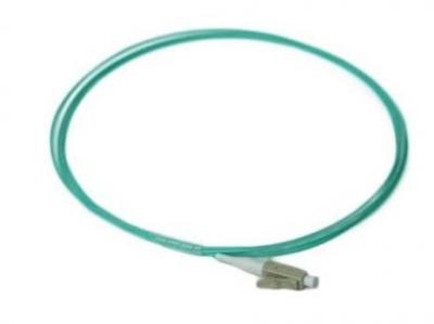 Dây nối quang 341-1OM3L110 Norden