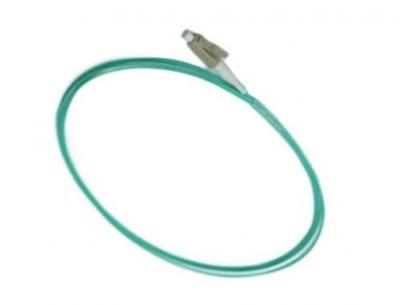 Dây nối quang 341-1OM4L110 Norden