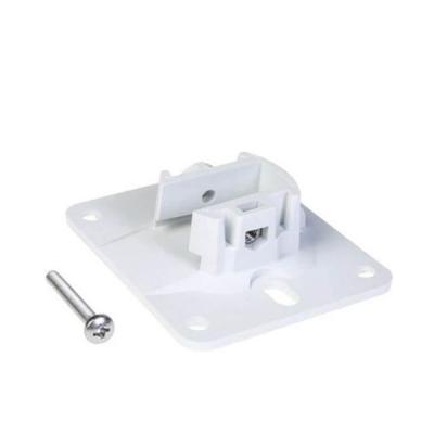 Giá đỡ ngoài trời ION-MNT-OTDR Instant On R3R57A