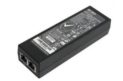 Thiết bị cấp nguồn HPE Networking Instant On – R8W31A