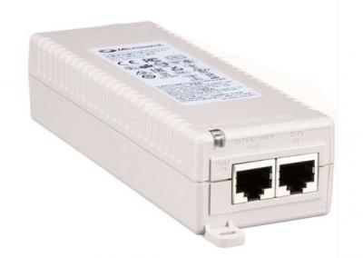 Thiết bị cấp nguồn HPE Networking Instant On 802.3at POE Injector – R9M77A