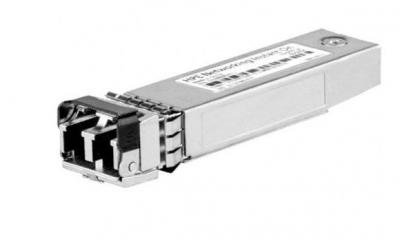 Module quang HPE Aruba S0G20A