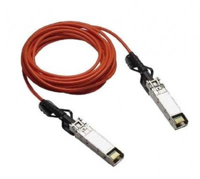Cáp Module Quang Aruba HPE Networking Instant On R9D19A