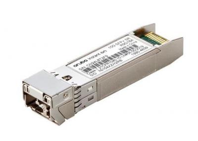 Module quang Aruba Instant On R9D18A