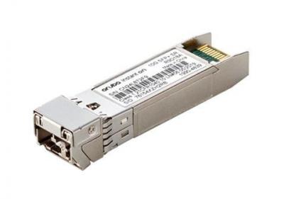 Module quang HPE 10G LR SFP+ LC S0G21A