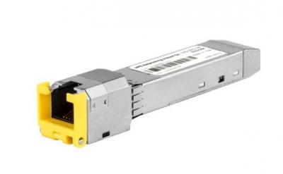 Module quang HPE Networking Instant On S0G18A