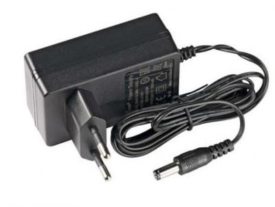Bộ nguồn adapter 24V 1.2A (SAW30-240-1200GA) dùng cho Mikrotik RB3011, RB4011