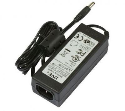 Bộ nguồn Adapter Mikrotik 24HPOW