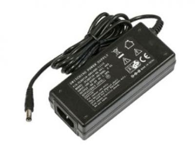 Bộ nguồn Adapter 48V 1.46A MikroTik 48POW
