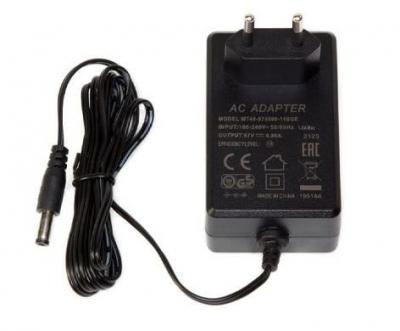 Bộ nguồn Adapter 57V-0.8A MikroTik MT48-570080-11DG