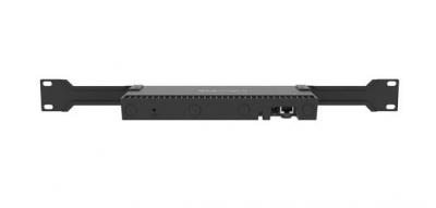 Router cân bằng tải Mikrotik RB4011iGS+RM