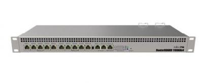 Router cân bằng tải Mikrotik RB1100AHx4
