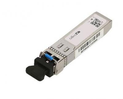 Module quang SFP MikroTik S-31DLC20D