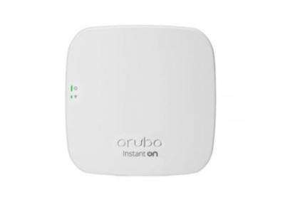 Bộ phát wifi Aruba Instant On Access Point R2W96A