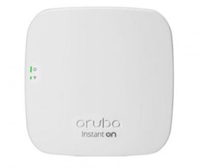 Bộ phát wifi Aruba Instant On Access Point R2X01A