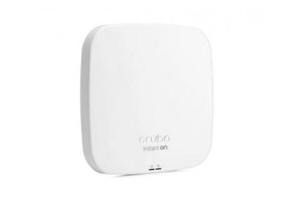 Bộ Phát WiFi Aruba Instant On Access Point R2X06A