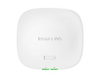 Bộ phát wifi Aruba Instant On AP21 S1T09A