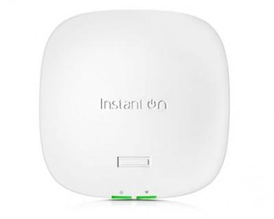 Bộ phát wifi Aruba Instant On AP21 S1T15A