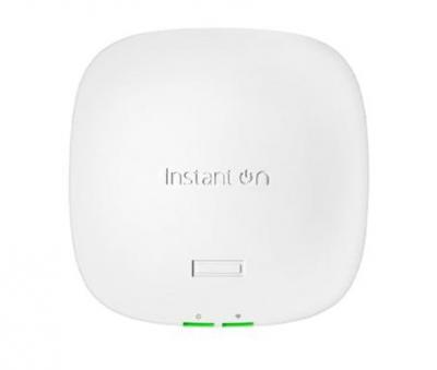Bộ phát wifi Aruba Instant On AP32 S1T23A