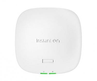 Bộ phát Wi-Fi Aruba Instant On S1T29A
