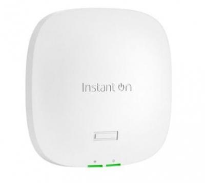 Bộ phát wifi Aruba Instant On AP22 R4W02A