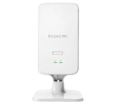 Bộ phát wifi AP22 Wifi 6 S1U76A