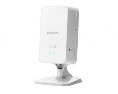 Bộ phát WiFi 6 HPE Aruba Instant On AP22D S0J34A