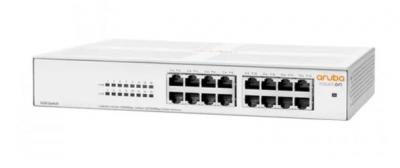 Switch Aruba Instant On 1430 24G R8R49A