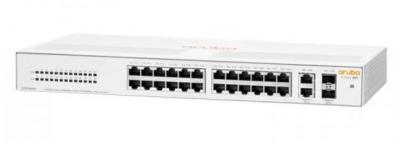 Switch Aruba Instant On 1430 26G R8R50A